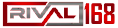 cuanrival168.net