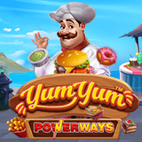 RTP pragmatic rival168