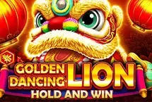 RTP quickspin rival168